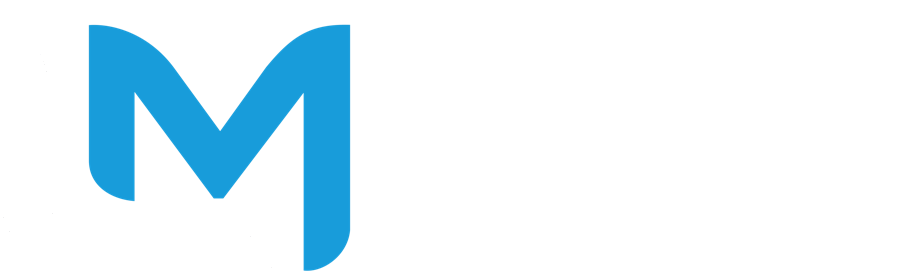 LM Desenvolvimento e Consultoria Web